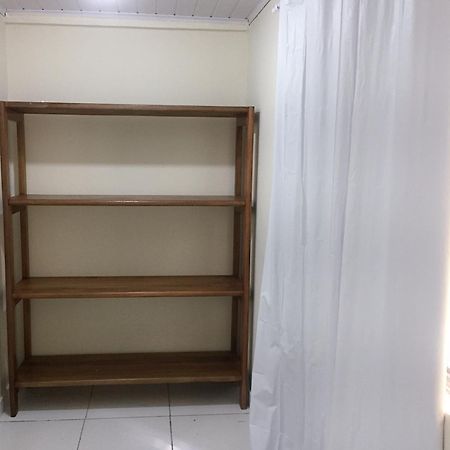 Hotel Rede Andrade Porto Center Porto Seguro Habitación foto