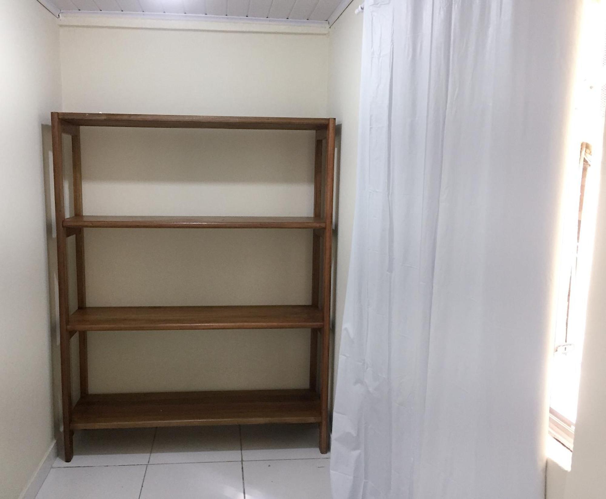 Hotel Rede Andrade Porto Center Porto Seguro Habitación foto