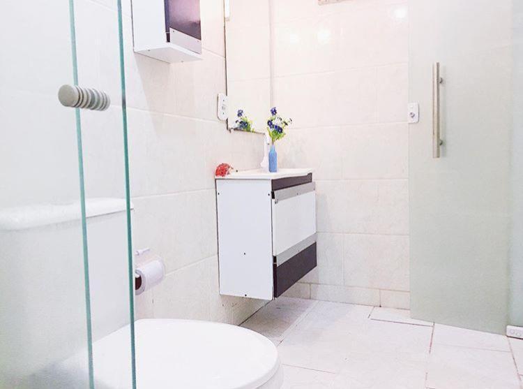 Hotel Rede Andrade Porto Center Porto Seguro Habitación foto